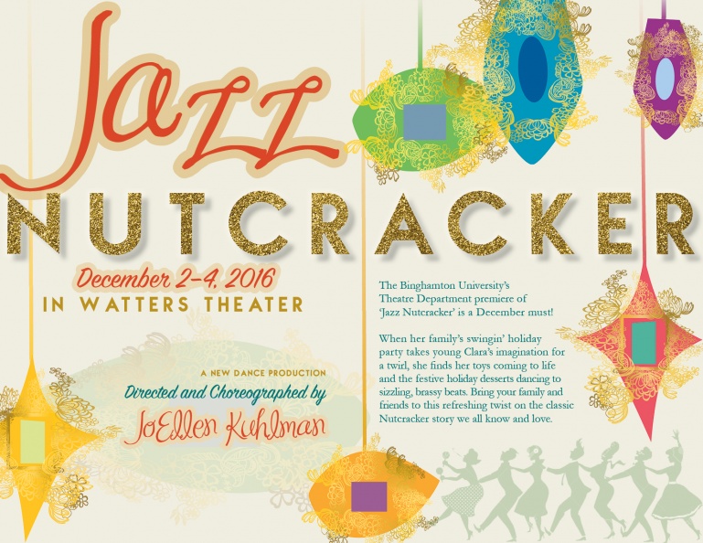 JazzNutcracker Program Spread.jpg